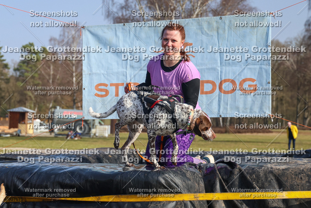 Dog Paparazzi - Strongdog North Mrz26-2683 | Dog Paparazzi Jeanette Grottendiek Fotografie & Videografie - Realisiert mit Pictrs.com