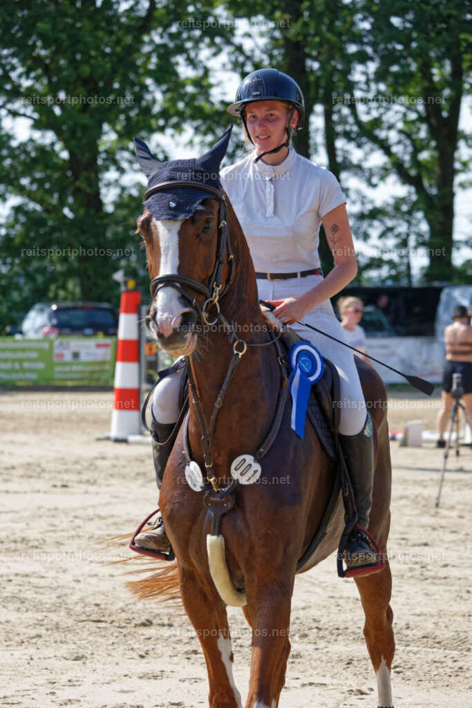 JHE_4444 | JoYa Fotografie - Realisiert mit Pictrs.com