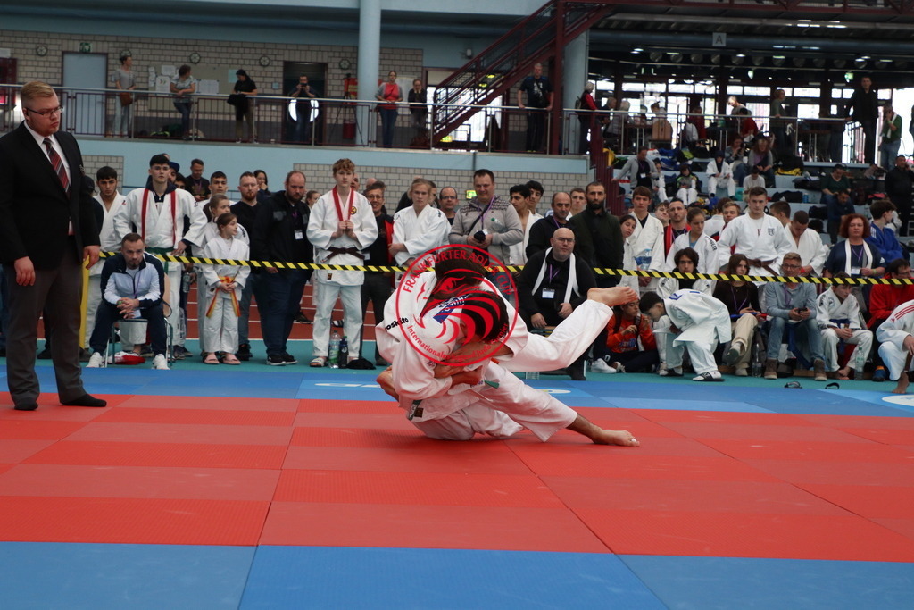 IMG_8117 | Fotos vom Adler Cup - Pictures from Adler Cup

Hier findet Ihr alle Eindrücke und großen Momente der Adler Cup Wochenenden. Here you will find all impressions and great moments of the Adler Cup weekends. - Realisiert mit Pictrs.com