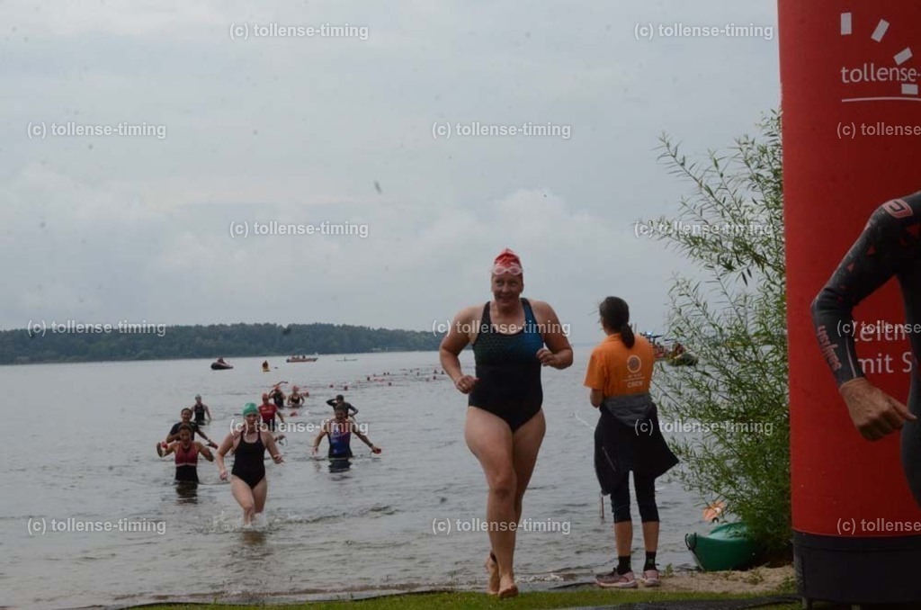 TTT_2957 | Foto | tollense-timing - Realisiert mit Pictrs.com