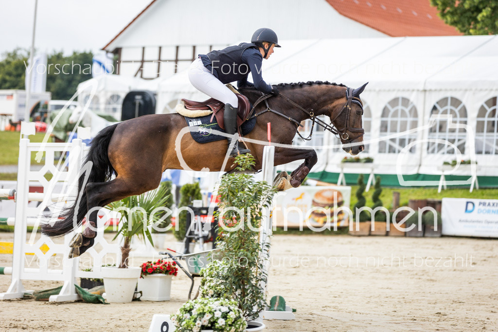 BHO-2PhSpr-M-071 | MomenTaufnahmen Pferdesportfotos