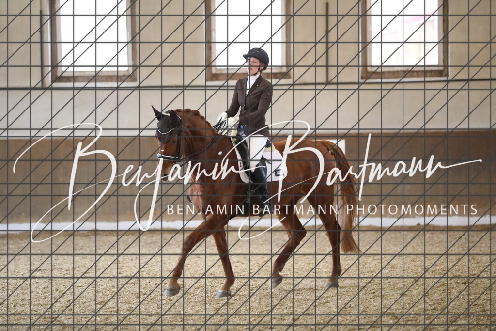 AZ2A1907 | Benjamin Bartmann Photomoments