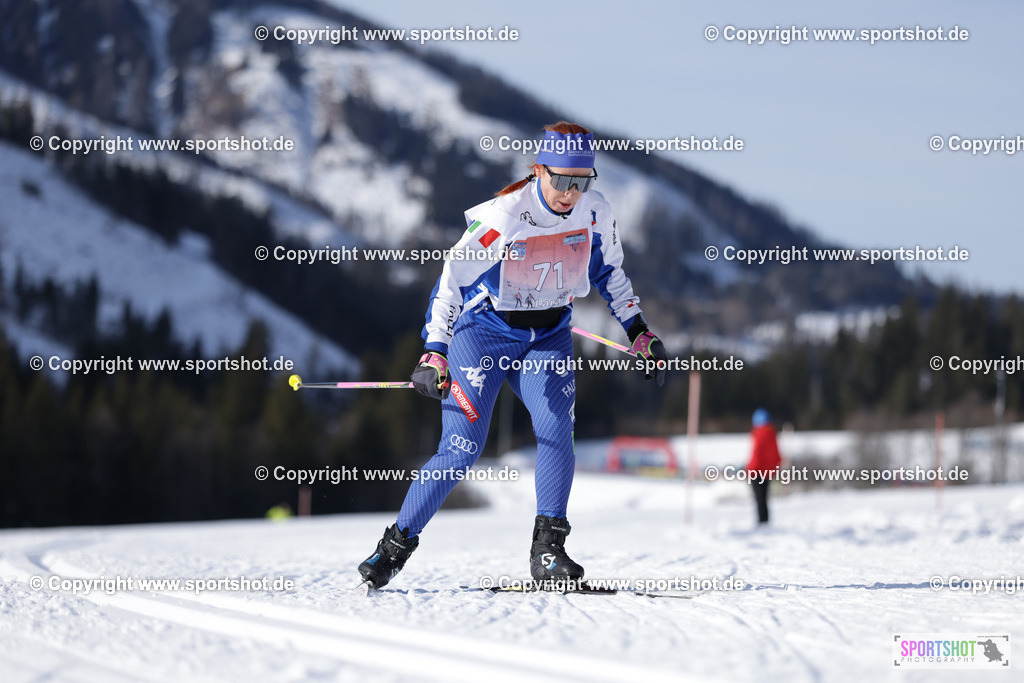 8J9A9252 | Dolomitenlauf 2026 #dolomitenlauf_lienz #dolomitenlauf #worldloppet #dolomitensport #obertilliach #yourpictrs #sportshot_your_pictrs