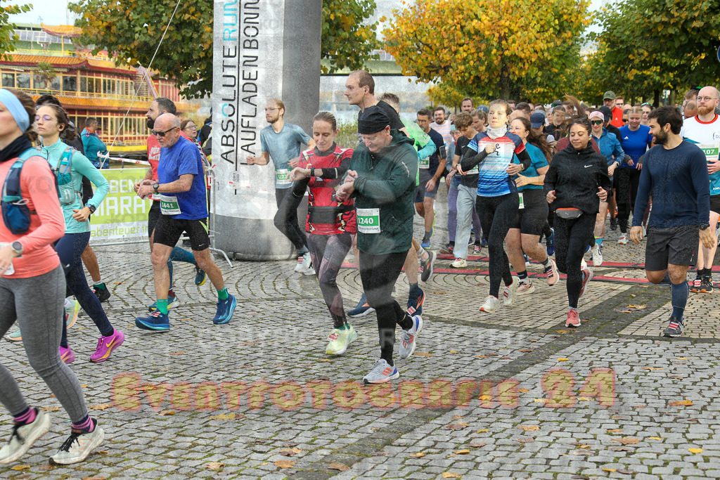 241020_0949_EX1_7167 | Sportfotografie im Rhein-Sieg Kreis, Köln, Bonn, NRW, Rheinland Pfalz, Hessen, etc. Unser Tätigkeitsfeld umfasst den Laufsport vom Volkslauf über den Marathon, Duathlon, Triathon bis zum Ultralauf wie Kölnpfad Ultra oder Schindertrail.