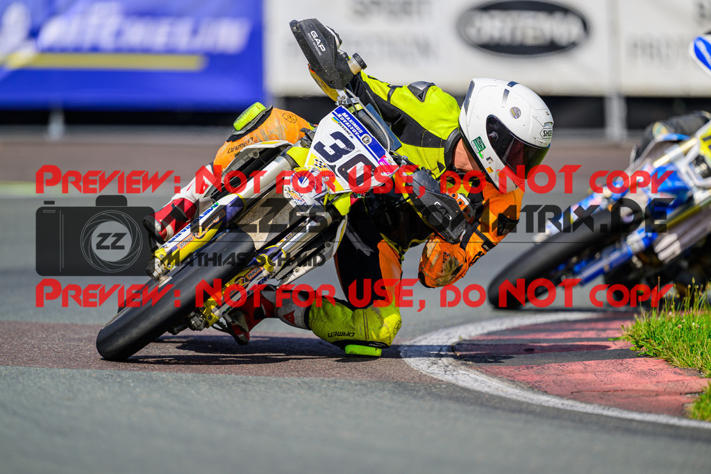 MaZZes_FotoMatrix_240623_6007705_1907 | S1