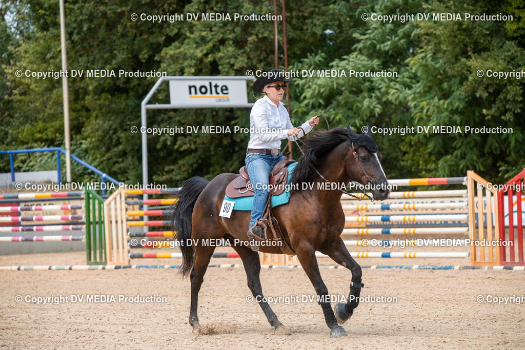 EWP_6220 | dv-media-shop - Realisiert mit Pictrs.com