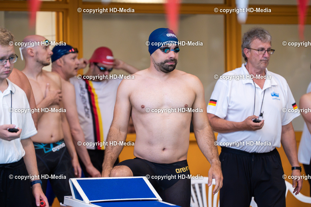 Deutsche Meisterschaften Masters Kurze Strecke 2026 | Deutsche Meisterschaften Masters Kurze Strecke 2026