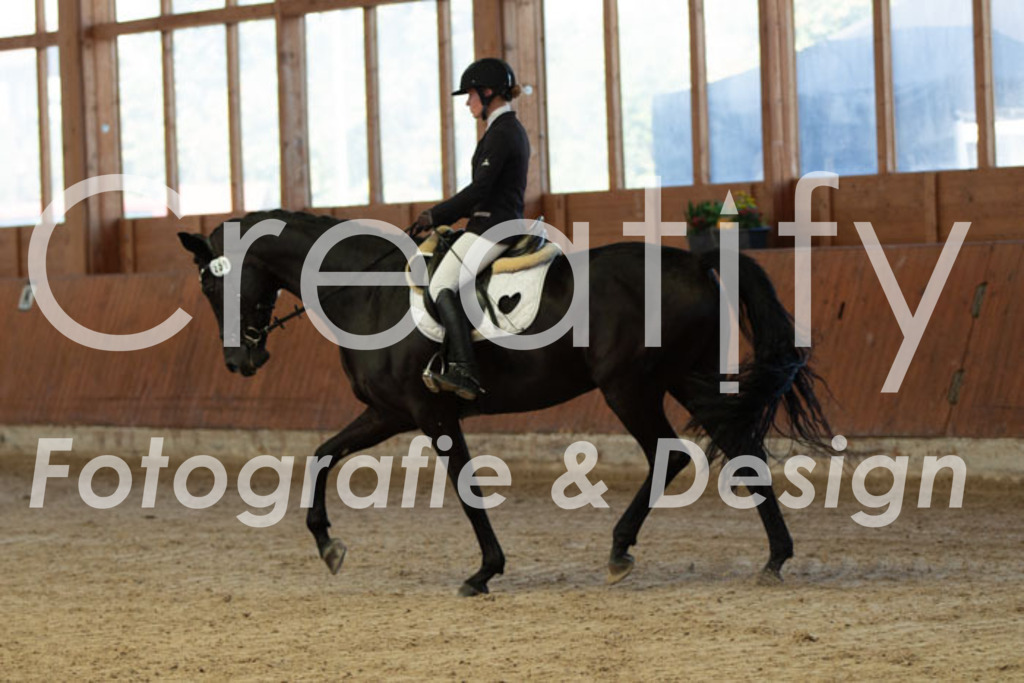 IMG_8015 | Creatify Fotografie