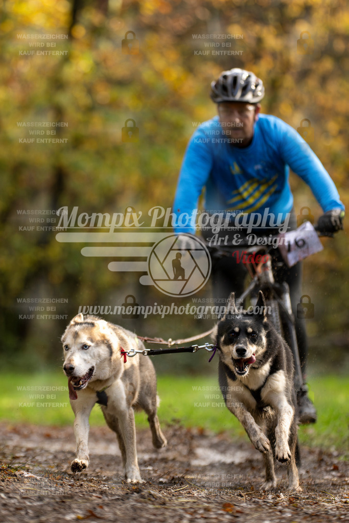MompixPhotography_Bischwiller23_Bike2-10 | PayLife