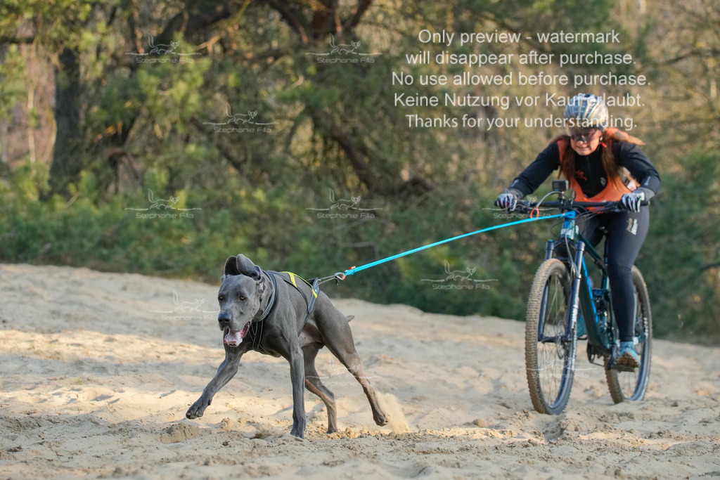 So_Bike-489 | stephaniefillaphotographie - Realisiert mit Pictrs.com