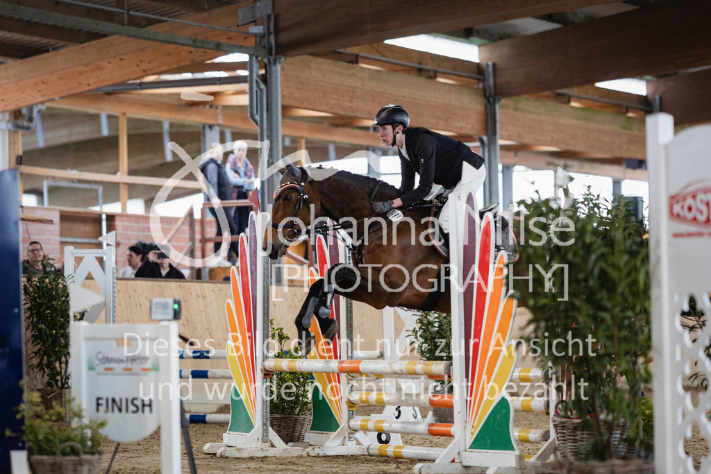 240316_Borgholzhausen_StilspringWB-422 | Deine schönsten Turniermomente als professionelle Fotos! Entdecke hochwertige Pferdesport-Fotografie im Online-Shop. Jetzt Fotos finden & bestellen!