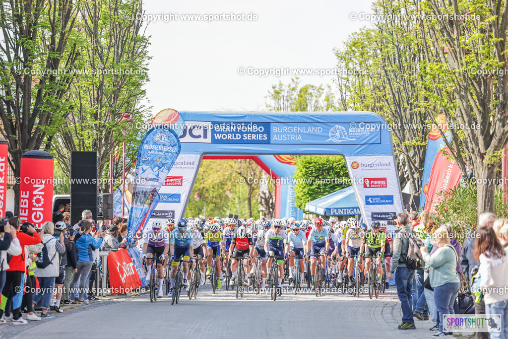 VJ__6933 | Neusiedlersee Radmarathon #neusiedlerseeradmarathon #neusiedlersee #nrm26 #yourpictrs #sportshot_your_pictrs