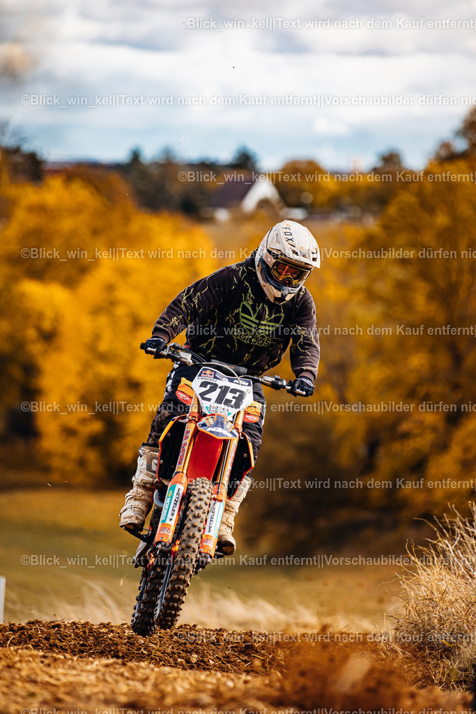 E68A0769 | blick_win_kel