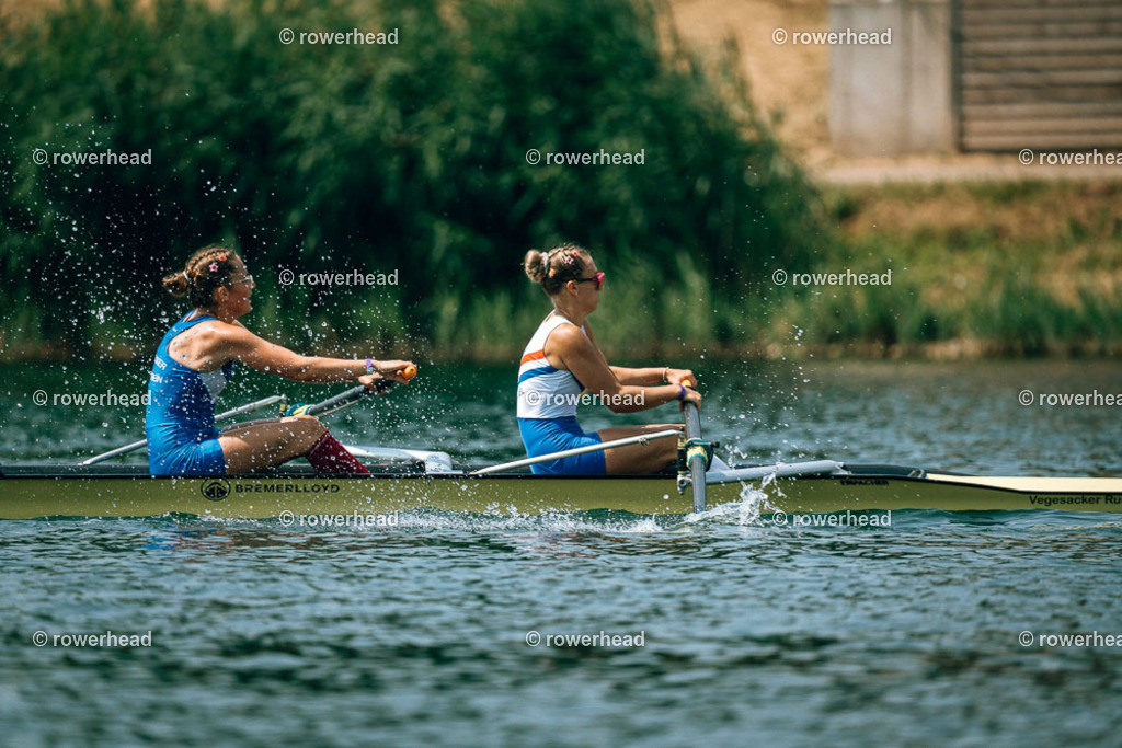 20260627_rowerhead_R116_S0592_DSC07078 | rowerhead - Realisiert mit Pictrs.com