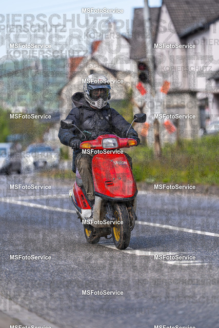 MSFotoService-410 | MSFotoService - Realisiert mit Pictrs.com