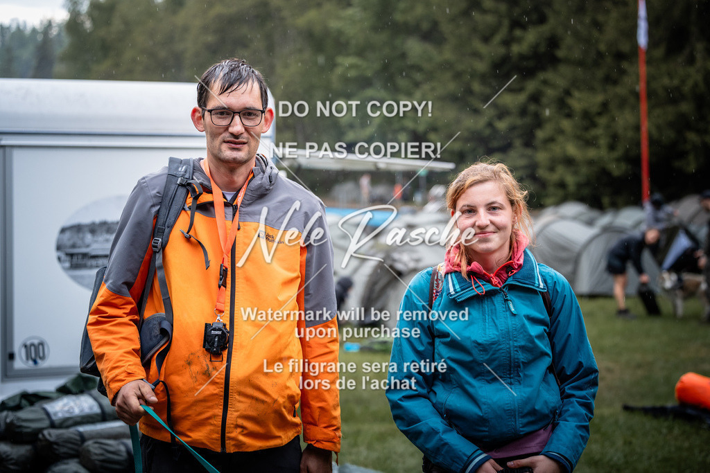 nelerasche_SaAbends_469 | nelerasche