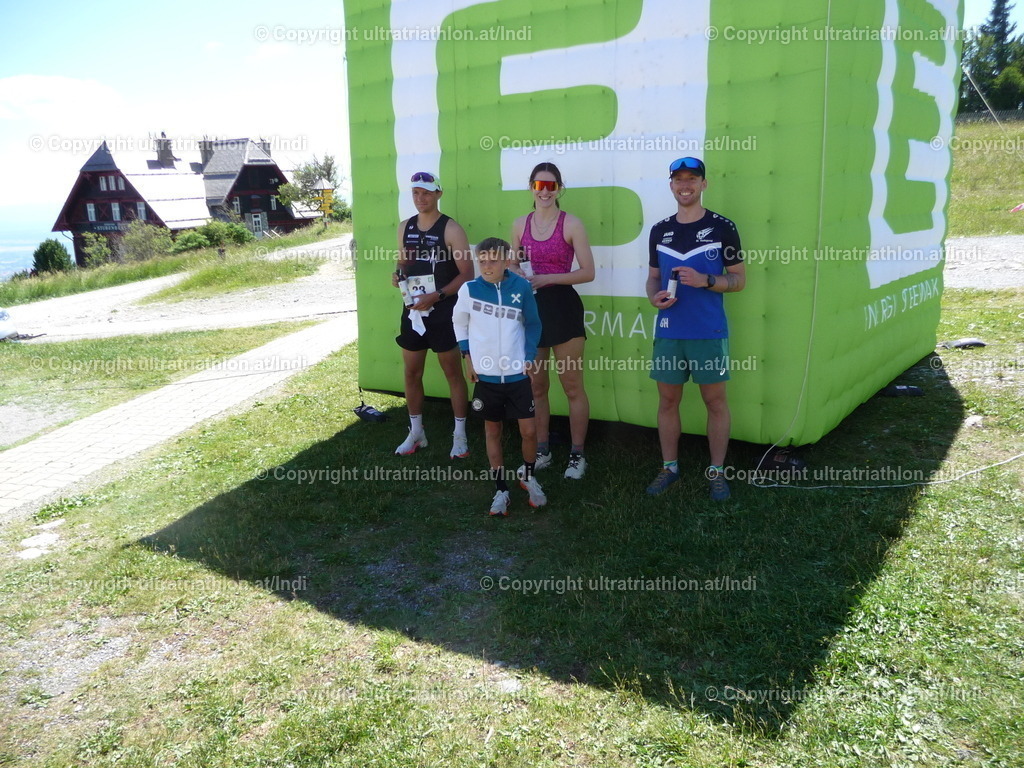 P1060797 | ultratriathlon