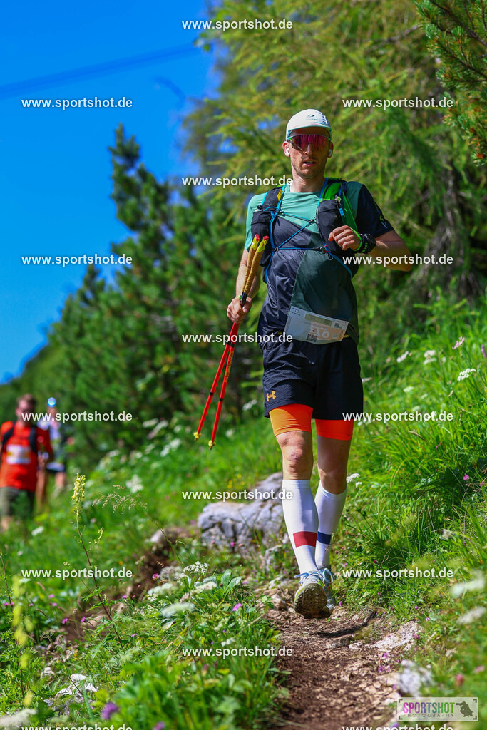 RZ__3533 | Traunsee Bergmarathon                                   #sportshot_your_pictrs                                    #yourpictrs                                                        @Sportshotphotography                                  Photo Credit:  www.sportshot.de