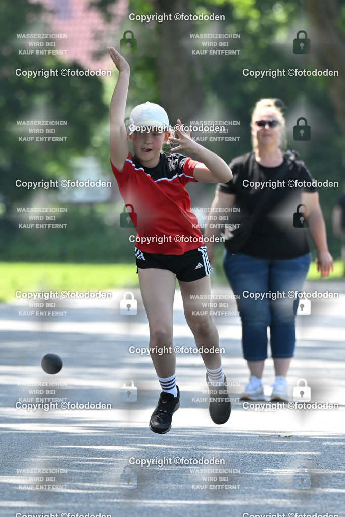 DSC_0015b | Marje Jeron / Sch.-Leegmoor / AUR 