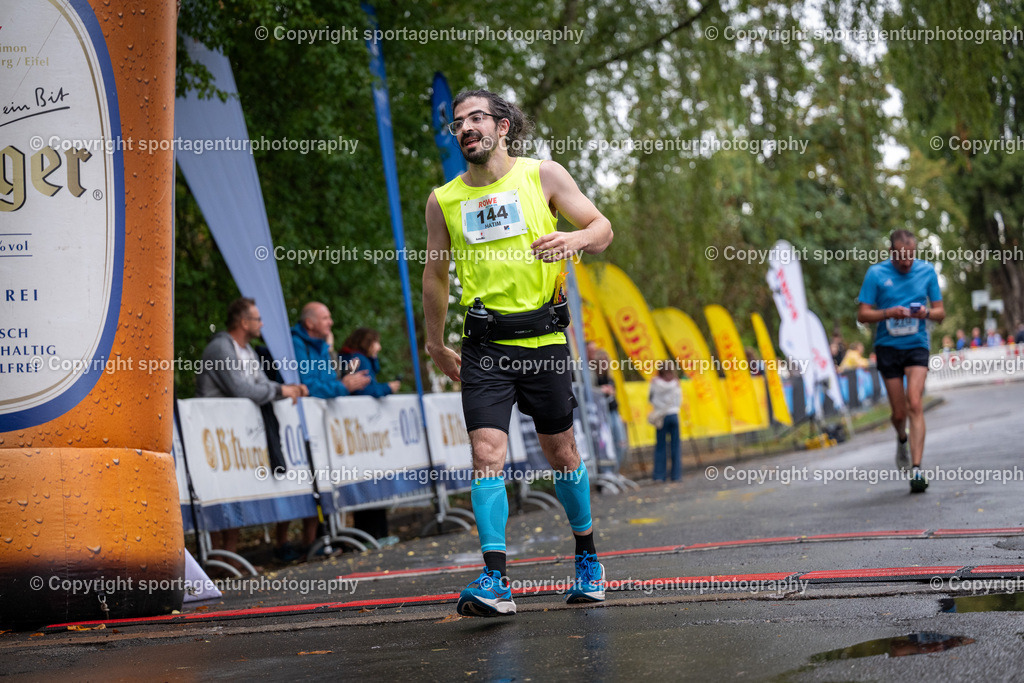 23. Wormser Nibelungenlauf | Halbmarathon - Realisiert mit Pictrs.com