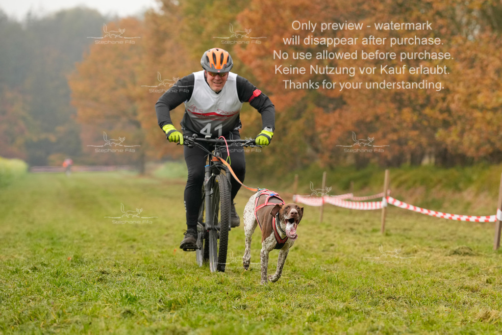 Visbeck_Sa_Bike-11 | stephaniefillaphotographie - Realisiert mit Pictrs.com