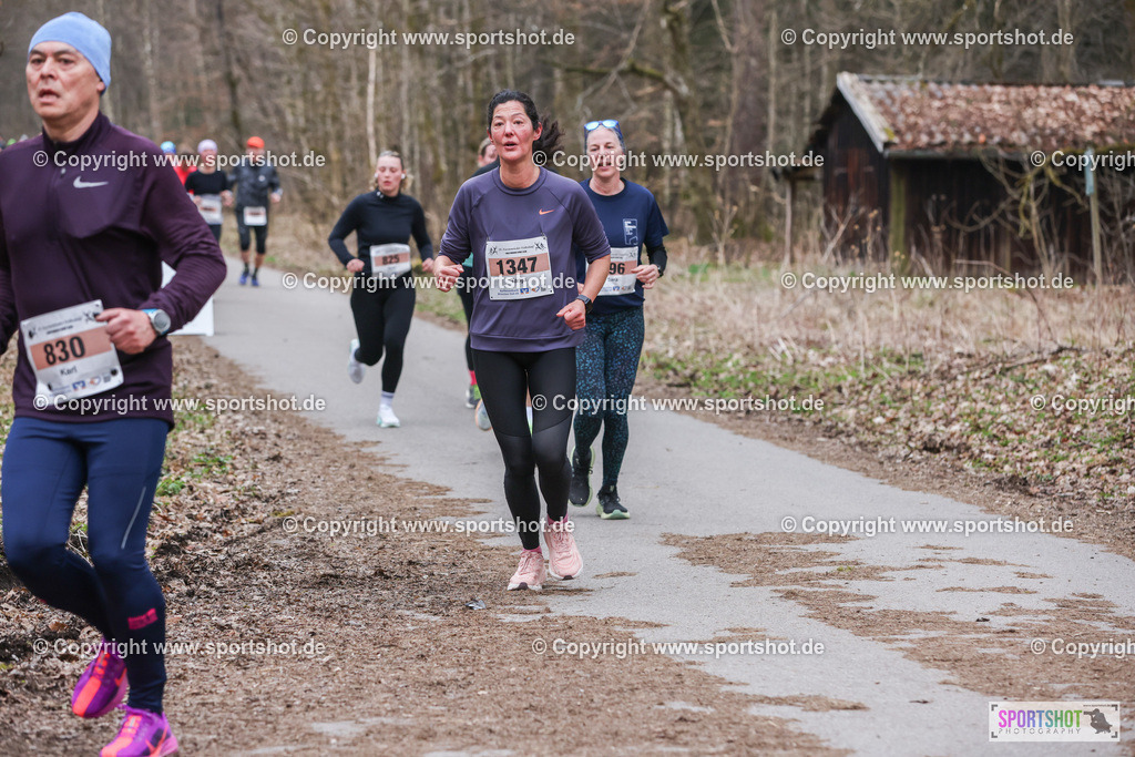 007A3276 | Forstenrieder Volkslauf 2026 #forstenriedervolkslauf #volkslauf #forstenried #forstenriedersc #yourpictrs #sportshot_your_pictrs