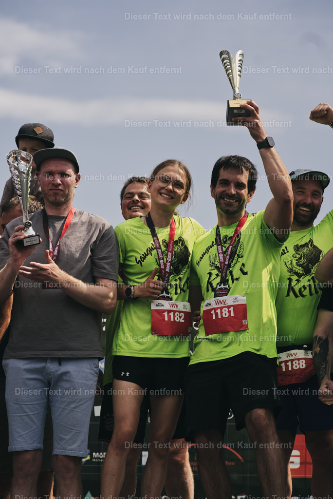 rocktherace_es_2026_09_24-59 | Shop für Fotos von Sportevents z.B. Obstacle Course Racing, OCR, Triathlon, Trail Run und MTB - Realisiert mit Pictrs.com