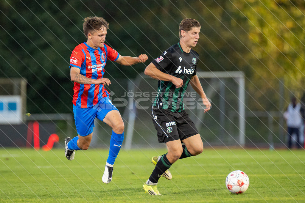 20260812_Picselweb-Fotografie_1R3_1097 | Dein Fotograf aus dem Landkreis Stade für Sport und Events - Realisiert mit Pictrs.com