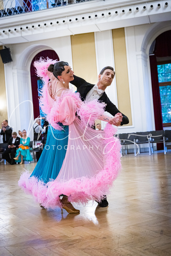 MainzPalaceOpen-1241 | milagro-photography