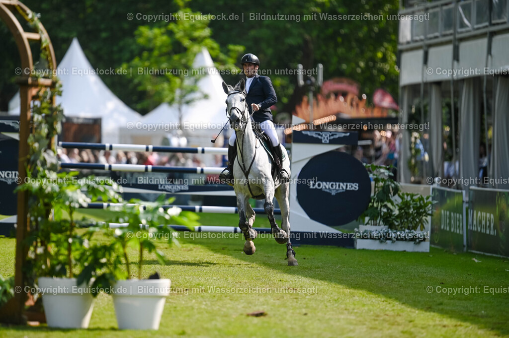 20250609_20_Longines_GP_Wiesbaden_0176 | Foto: Thomas Hartig
