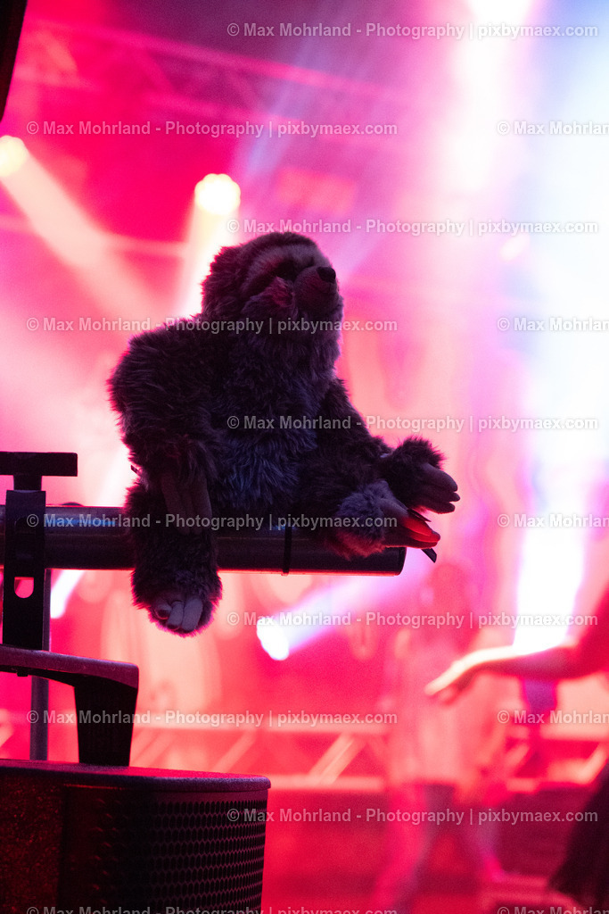 AGR_MM_1427_0020 | Max Mohrland - Photography - Realisiert mit Pictrs.com