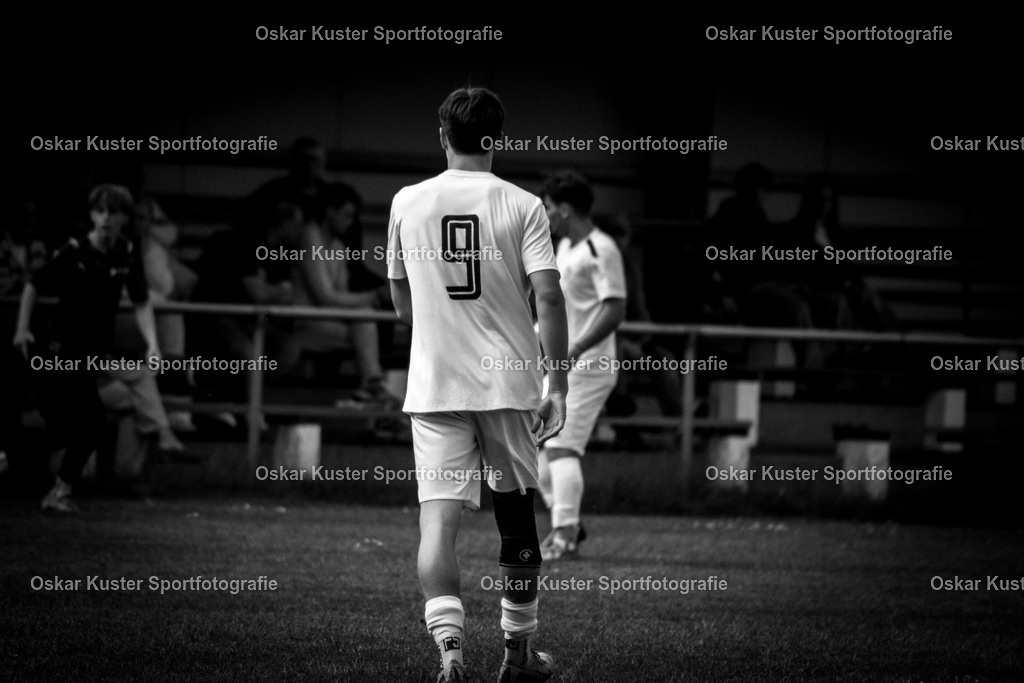 IMG_0240-2 | OK.Sportfotografie - Realisiert mit Pictrs.com