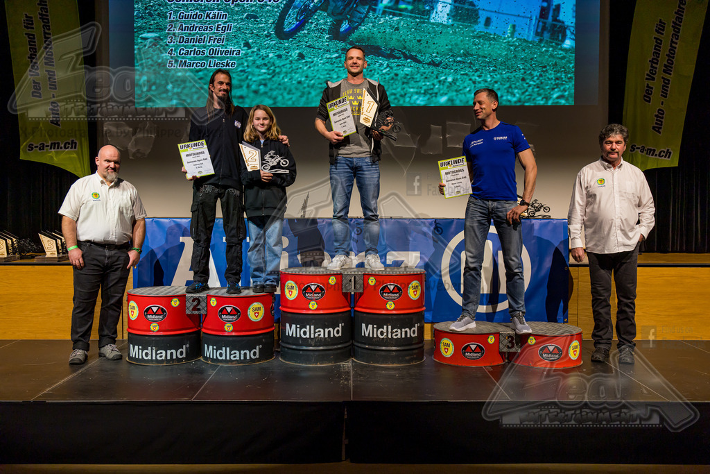 077A1172 | EeaA-Entertainment fotografiert für den SAM - Schweizerischer Auto- und Motorradfahrer-Verband und das Motor Journal in der Sparte Motocross, MX Photographie, Schweiz, SAM, MXRS, Swiss MX Network, Motocross Fotografie, MX Fotografie, Fotograf, Photographi