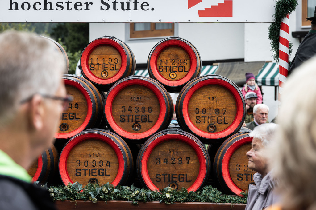 Rupertifest_Flachau_2k25_Webauflösung-76 | Bildershop Chri Fischbacher - Realisiert mit Pictrs.com