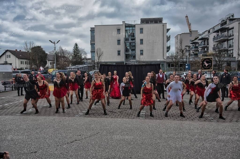 IMGP3172 | Kirnarra-Fotos - Realisiert mit Pictrs.com