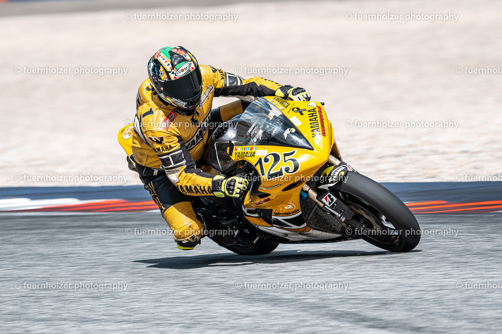 fuernholzer_250727-C1-1624-2 | Racing Days 2025 - 22. Rupert Hollaus Rennen - © Christian Fuernholzer | fuernholzer photography