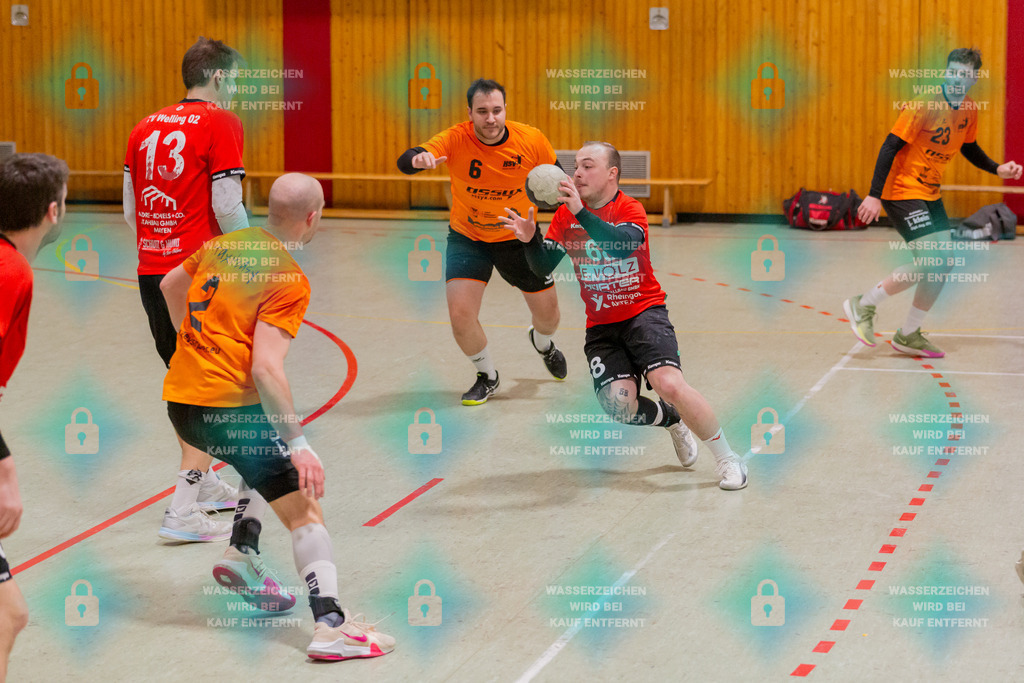 _HP_4404_3000o | HetPix, HetPix Fotodesign, Fotografie, Fotodesign, Webshop, Sportfotografie, Portraitfotografie, Onlineshop, Sportfotografie, Polch, Motorsportfotografie, Eventfotografie