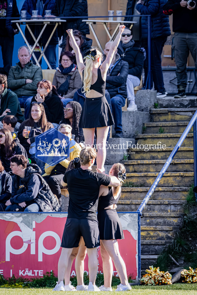 IM6_0530 | SportEventFotografie - Roman Stoiber