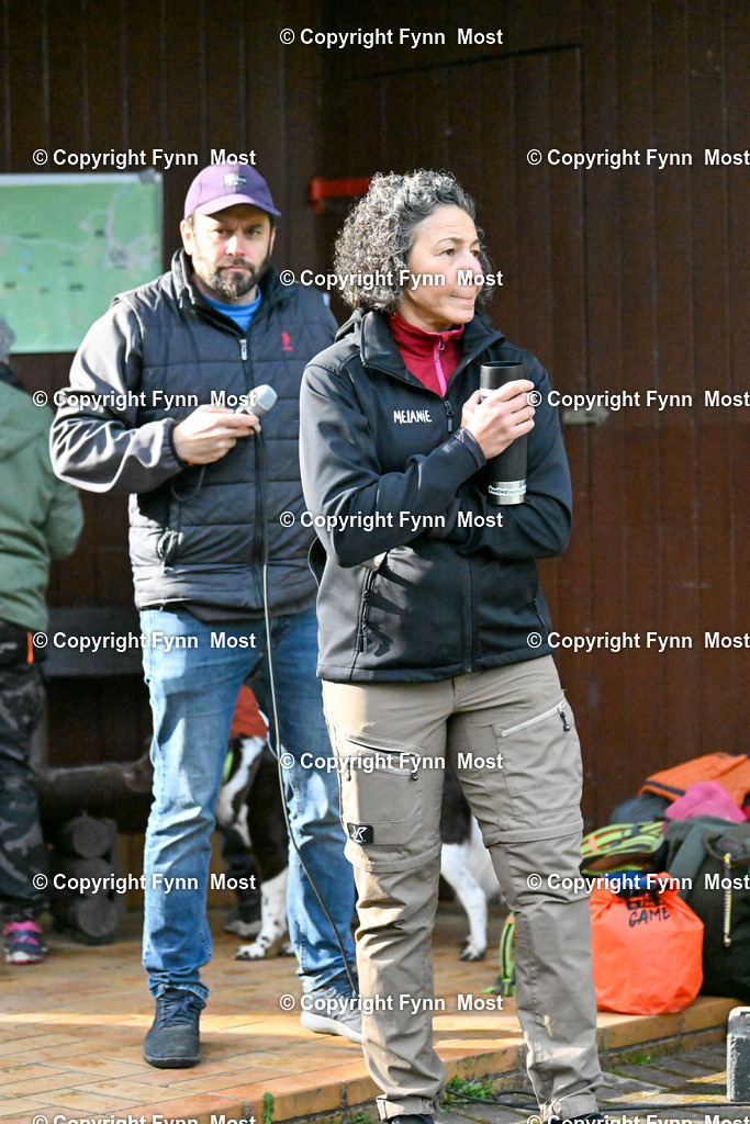 DSC_2485 | Hallo und herzlich Willkommen auf meiner Shop-Seite Fynn Most.

Ich wünsche Dir viel Spaß beim stöbern durch die Bilder, wenn Du Fragen hast oder Bilder vermisst, kannst du mir gerne eine Nachricht schreiben. - Realisiert mit Pictrs.com