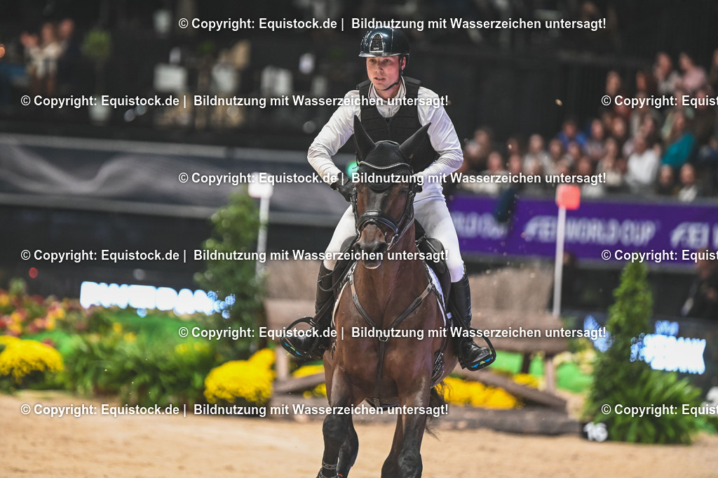 20251112_Indoor-Derby_TOMSPIC_0493 | Foto: Thomas Hartig