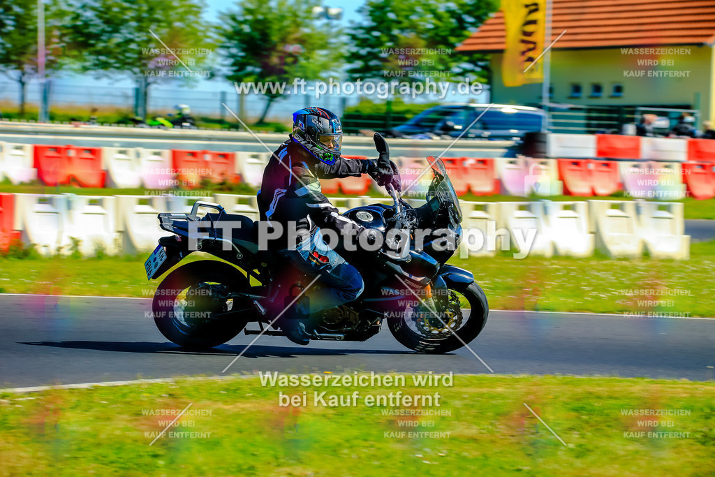 _NBG3853 | Hier findet Ihr Bilder von Touristenfahrten auf der Nürburgring Nordschleife oder von anderen Veranstaltungen die ich besucht habe. Viel Spass beim Durch Schauen 