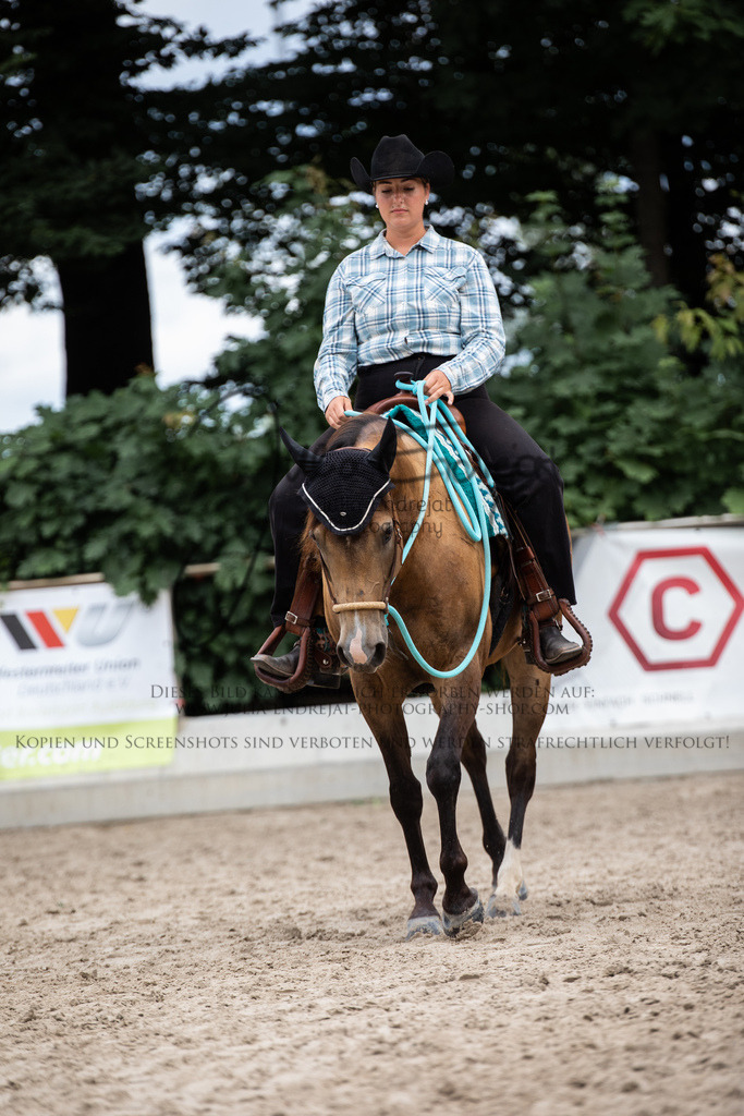 20220624-JuliaEndrejatPhotography-1466 | Julia Endrejat Photography