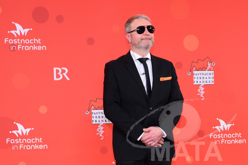 _DWA0326 | MATA IndoCon - Realisiert mit Pictrs.com