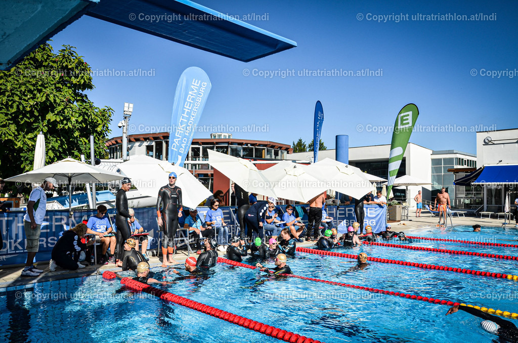 swim-73 | ultratriathlon