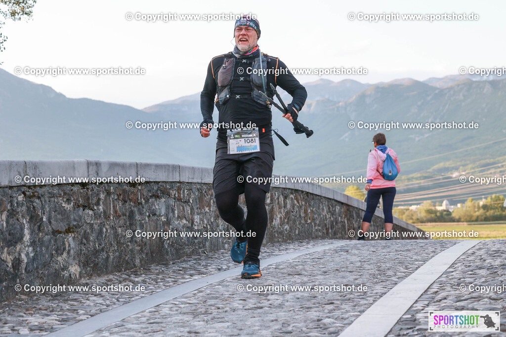 6R3A0216 | Ultra Trail Vipava Valley - Slovenia Trail Running 2024                                                        @Ultra Trail Vipava Valley - Slovenia             @Sportshotphotography                                  PhotoCredit : www.sportshot.de