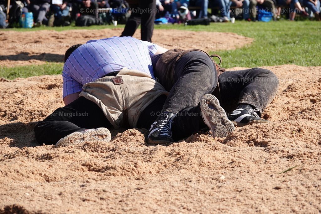 DSC00892 | Schwingen - Realisiert mit Pictrs.com