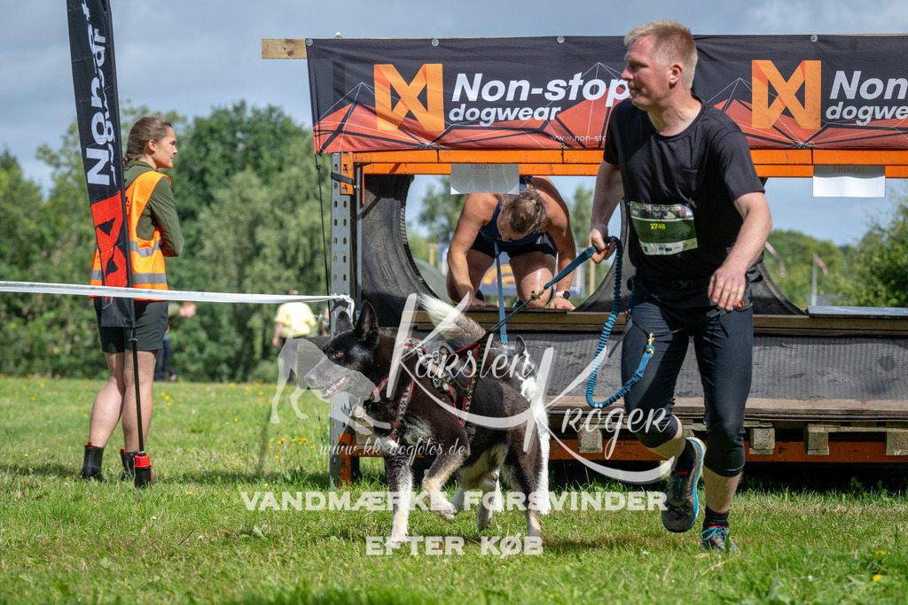 1129_ZZ92276 | kk-dogfotos