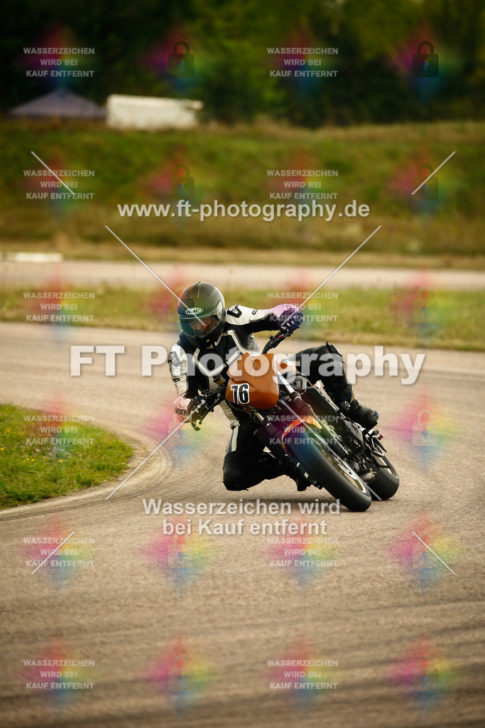 _MOT8119 | Hier findet Ihr Bilder von Touristenfahrten auf der Nürburgring Nordschleife oder von anderen Veranstaltungen die ich besucht habe. Viel Spass beim Durch Schauen 