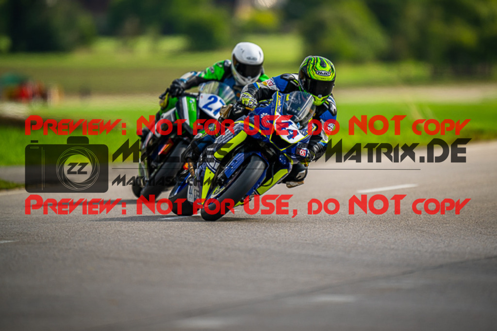 MaZZes_FotoMatrix_220917_9572 | MOTO2