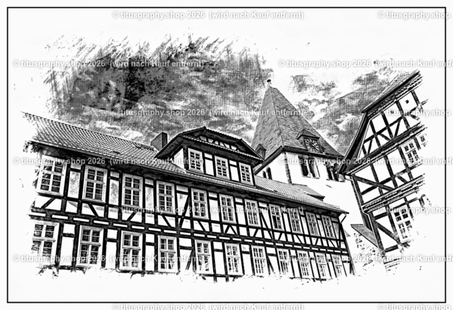 Oberkaufungen | titusgraphy-shop: Geschenkideen mit Qualitätsfotos. titusgraphy-shop: gift ideas with quality photos. titusgraphy-shop: idées cadeaux avec photos de qualité.  - Realisiert mit Pictrs.com